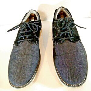 Steve Madden Shoes Mens Size 11.5 Sneakers Causal Shoes